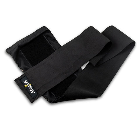 Image of Knee & Fetlock Wraps (Pair)