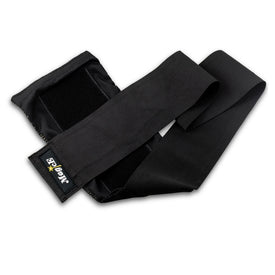 Knee & Fetlock Wraps (Pair)