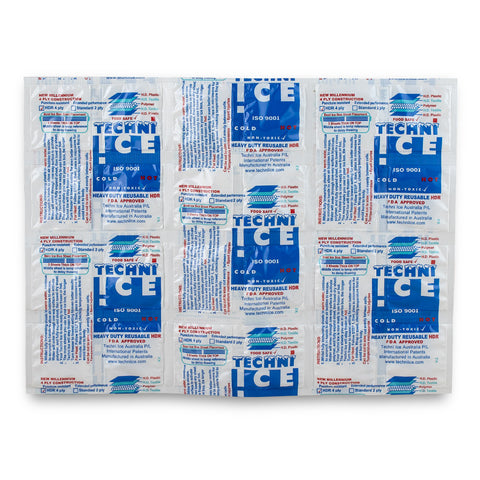 Image of Ice Pads